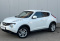 Nissan Juke 2014 года с пробегом 127 000 км