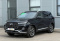Chery Tiggo 7 Pro 2022 года с пробегом 133 428 км