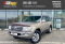 Toyota Land Cruiser 100 2007 года с пробегом 209 841 км