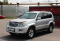 Toyota Land Cruiser 120 2006 года с пробегом 290 334 км