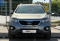 Kia Sorento 2012 года с пробегом 216 696 км