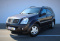 SsangYong Rexton 2009 года с пробегом 225 274 км