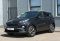 Kia Sportage 2019 года с пробегом 108 307 км