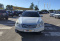 Subaru Outback 2012 года с пробегом 188 793 км