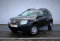 Renault Duster 2015 года с пробегом 138 184 км