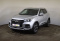 Chery Tiggo 4 2019 года с пробегом 75 332 км