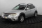 Subaru Impreza ХV 2010 года с пробегом 218 000 км