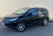 Honda CR-V 2013 года с пробегом 171 001 км