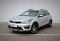 Kia Rio X-Line 2019 года с пробегом 186 029 км