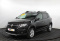 Renault Sandero Stepway 2018 года с пробегом 33 318 км