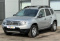 Renault Duster 2014 года с пробегом 142 453 км