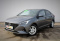 Hyundai Solaris 2021 года с пробегом 145 455 км