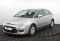 Citroen C4 2011 года с пробегом 197 001 км
