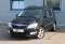 ŠKODA Roomster 2012 года с пробегом 238 098 км
