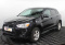 Mitsubishi ASX 2013 года с пробегом 147 918 км