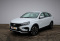 LADA Vesta SW Cross 2024 года с пробегом 5 265 км
