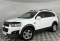 Chevrolet Captiva 2015 года с пробегом 223 915 км