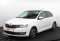 ŠKODA Rapid 2018 года с пробегом 78 814 км