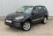 Chery Tiggo 3 2018 года с пробегом 46 872 км