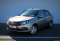 LADA Granta седан 2021 года с пробегом 49 648 км