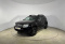 Renault Duster 2012 года с пробегом 343 752 км