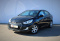 Hyundai Solaris 2011 года с пробегом 140 167 км