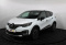 Renault Kaptur 2021 года с пробегом 55 000 км