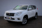 Toyota Land Cruiser Prado 2013 года с пробегом 117 818 км