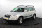 ŠKODA Yeti 2013 года с пробегом 162 302 км