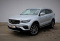 Geely Atlas Pro 2022 года с пробегом 139 269 км