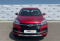 Chery Tiggo 4 2020 года с пробегом 108 976 км