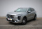 Haval Jolion 2023 года с пробегом 34 028 км