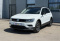 Volkswagen Tiguan 2018 года с пробегом 77 007 км