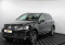 Volkswagen Touareg 2017 года с пробегом 184 433 км