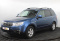 Subaru Forester 2008 года с пробегом 212 954 км
