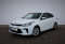 Kia Rio 2017 года с пробегом 82 643 км