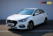 Hyundai Solaris 2019 года с пробегом 81 194 км