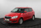 ŠKODA Fabia 2014 года с пробегом 110 000 км