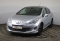 Peugeot 408 2012 года с пробегом 139 549 км