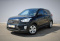 Hyundai Creta 2018 года с пробегом 208 627 км