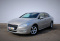 Peugeot 508 2012 года с пробегом 219 991 км