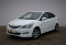 Hyundai Solaris 2015 года с пробегом 168 406 км