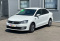 Volkswagen Polo 2019 года с пробегом 123 665 км