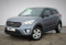 Hyundai Creta 2017 года с пробегом 68 495 км