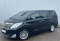 Toyota Alphard 2012 года с пробегом 180 002 км