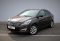 Hyundai Solaris 2016 года с пробегом 114 000 км