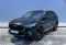 Haval F7 2019 года с пробегом 80 481 км