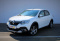 Renault Logan Stepway 2021 года с пробегом 76 575 км