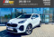 Kia Sportage 2020 года с пробегом 73 988 км