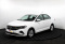Volkswagen Polo 2021 года с пробегом 63 702 км